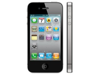 Iphone 4